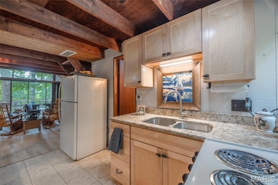 185 Hirshweg Dr, Innsbrook, MO 63390 - photo 4