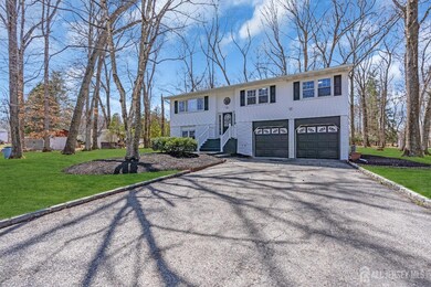 7 Bunker Hill Rd, Lawrence Township, NJ 08648 - photo 6