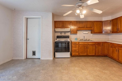 73 N Main St, Montgomery, PA 17752 - photo 2