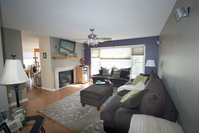 109 Sidney Ln, Jacksonville, NC 28540 - photo 6