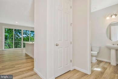 7913 Sage Brook Ct, Severn, MD 21144 - photo 6