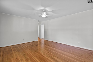 2017 Wellington Rd, Cayce, SC 29033 - photo 5