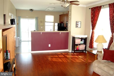 25344 Shipley Terrace, Chantilly, VA 20152 - photo 6