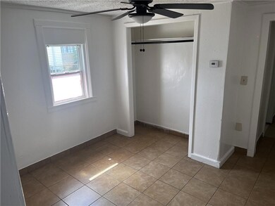 1064 66 Avenue C None, Westwego, LA 70094 - photo 5