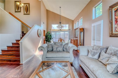 20611 Bakal Dr, Riverside, CA 92508 - photo 5