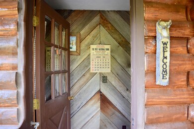 6889 N County Road 200 E, Osgood, IN 47037 - photo 5