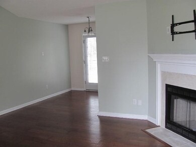 117 Settlers Cir, Jacksonville, NC 28546 - photo 2