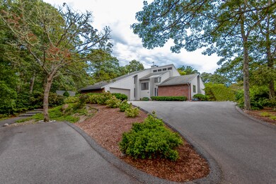 113 Rockledge Dr, North Falmouth, MA 02556 - photo 2