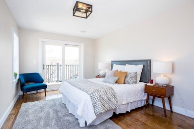 7 Webster St unit 1, Somerville, MA 02145 - photo 5