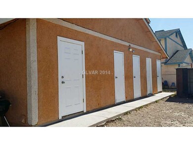 Property Photo.