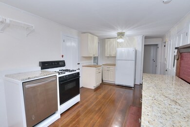 342 William St, Stoneham, MA 02180 - photo 6