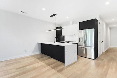 4027 S Vincennes Ave unit 2, Chicago, IL 60653 - photo 5