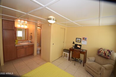 7550 E Impala Ave, Mesa, AZ 85209 - photo 5