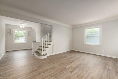 5199 Henry St, Maple Heights, OH 44137 - photo 7