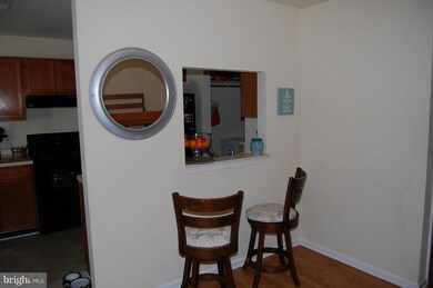 11189 Hamlet Ct, Fredericksburg, VA 22407 - photo 7