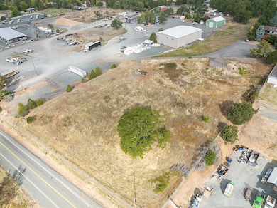 2798 Foothill Blvd, Grants Pass, OR 97526 - photo 2