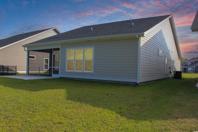 1224 Safe Haven Dr, Myrtle Beach, SC 29579 - photo 2