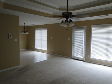 131 Aspen Dr, Macon, GA 31216 - photo 3
