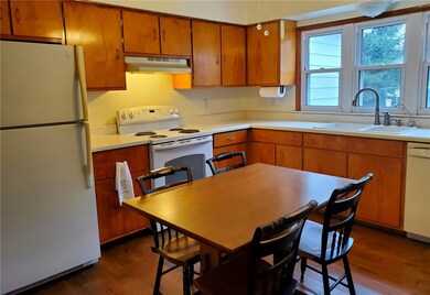 3101 Bradford Ave, Erie, PA 16506 - photo 7