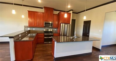 1196 Lutheran Church Rd, Copperas Cove, TX 76522 - photo 4