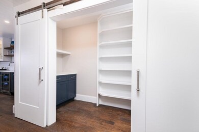 11 Briar Meadow Cir, Scituate, MA 02066 - photo 6