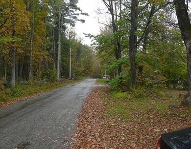 17 Weeks Rd, Parsonsfield, ME 04047 - photo 3