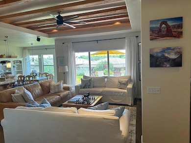 2334 S River Rd unit 81, St. George, UT 84790 - photo 5