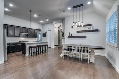 1010 Stanbridge Dr, Wylie, TX 75098 - photo 7