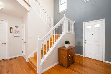 98 Root Ln, Staunton, VA 24401 - photo 4