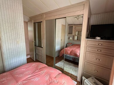 201 Hanson Mill Rd unit 145, Moultonborough, NH 03254 - photo 7