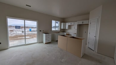 2461 Revere Rd unit A, Grand Junction, CO 81505 - photo 3