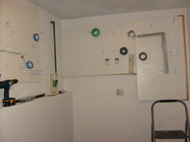 End of mechanics rm