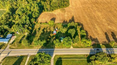 9010 U S 127, Addison, MI 49220 - photo 5