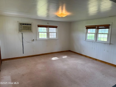 Family Room View 1