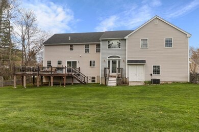 19 Noyes Ln, Merrimac, MA 01860 - photo 4