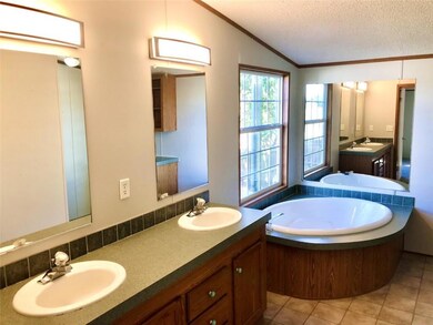 435 Old Moody Rd, Eddy, TX 76524 - photo 7