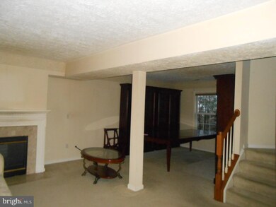 124 Churchill Dr, Stephens City, VA 22655 - photo 5