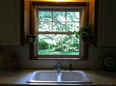 29 Hunter Rd, Delmar, NY 12054 - photo 6