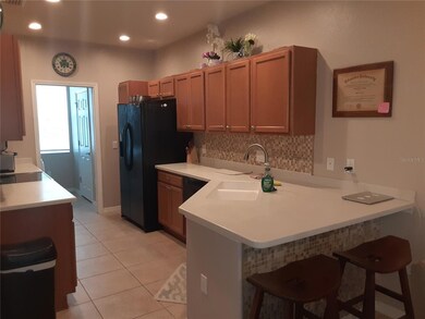 3716 82nd Avenue Cir E unit 102, Sarasota, FL 34243 - photo 3