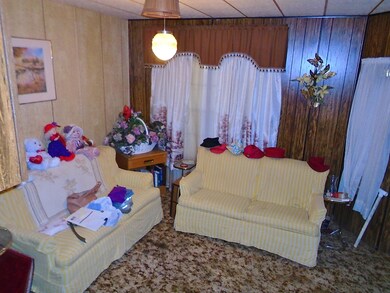 DSC01608