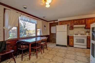 89 Knights Pond Rd South-large-008-21-Pi