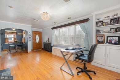 519 S Grant St, Palmyra, PA 17078 - photo 4