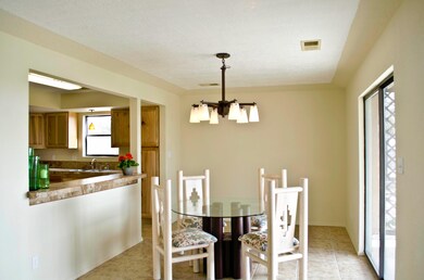 FotoPackageA919Arkansas-4