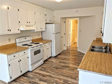 4807 Mason Hollow Dr, North Chesterfield, VA 23234 - photo 6