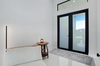 1920 SW 2nd Terrace, Cape Coral, FL 33991 - photo 5