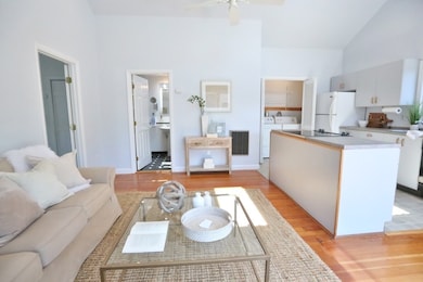 11 Hawthorne St, Warren, RI 02885 - photo 5