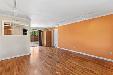 1520 5th St NE, East Wenatchee, WA 98802 - photo 6