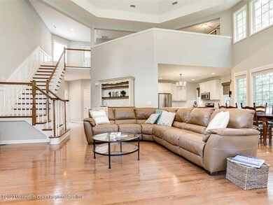 30-17MarinersBend_030