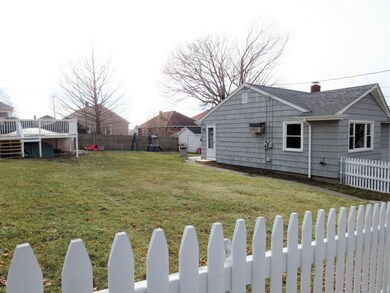 151 Goodwin St, Fall River, MA 02724 - photo 3
