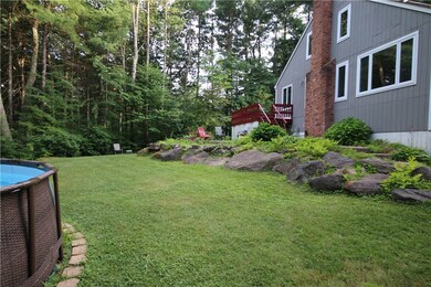 11 Tanglewood Dr, Greenville, RI 02828 - photo 5